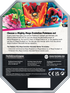 *Pre-Order* Pokémon - Ascended Heroes Tin - Mega Meganium