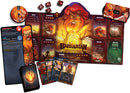 *Pre-Order* Dice Throne - Hero Pack - Barbarian