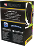 *Pre-Order* Pokémon - Pitch Black - Build & Battle Box
