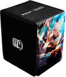 Ultra Pro - Magic The Gathering - Alcove Flip Deck Box (Y'shtola)