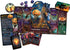 *Pre-Order* Dice Throne - Hero Pack - Headless Horseman