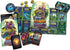 *Pre-Order* Dice Throne - Hero Pack - Druid