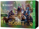 *Pre-Order* Magic The Gathering - The Hobbit - Gift Bundle