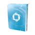 League Of Legends - Riftbound Radiance - Collector's Binder