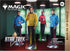 *Pre-Order* Magic The Gathering - Star Trek - Beam Me Up Bundle
