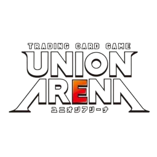 *Pre-Order* Union Arena - The 100 Girlfriends who really love you - Booster Box