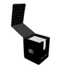 Ultra Pro - Magic The Gathering - Alcove Flip Deck Box (Y'shtola)