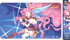 League Of Legends - Riftbound Radiance - Seraphine