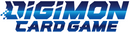 *Pre-Order* Digimon - Special Limited Set - Distancia Cero