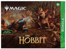 *Pre-Order* Magic The Gathering - The Hobbit - Bundle