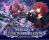 *Pre-Order* Cardfight!! Vanguard - Strike of Illusionary Shadows - Booster Box