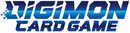 *Pre-Order* Digimon - Ignition of X - Booster Box (BT-27)