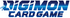 *Pre-Order* Digimon - Ignition of X - Booster Box (BT-27)