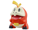 Pokémon - Fuecoco - Model Kit Quick!!