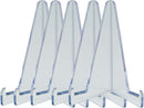 Ultra Pro -  Card Holder Stands (5)