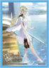 Gundam - Lady Luck - Card Sleeves (Vol.02) (70)