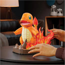 4D Build - Pokemon - Charmander