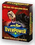 Overpower - Skybound - Starter Deck
