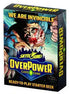 Overpower - Skybound - Starter Deck
