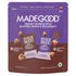 MadeGood Granola Bites