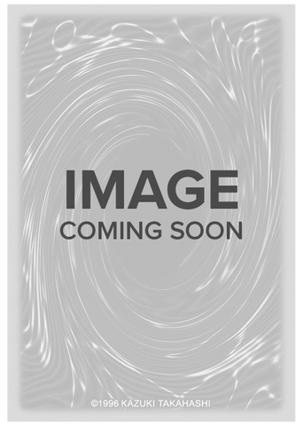 Buster Blader [RA04-EN115] Quarter Century Secret Rare