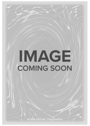 Sangen Summoning [OP26-EN012] Super Rare