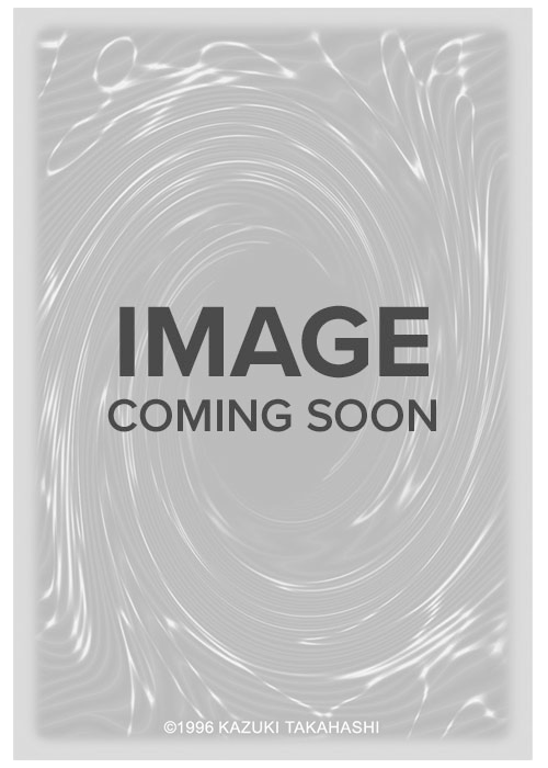 Atlantean Heavy Infantry [RA04-EN010] Super Rare