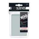 Ultra Pro - Inner Sleeves - Pro Fit (100)