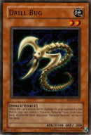 Drill Bug [PSV-EN078] Common
