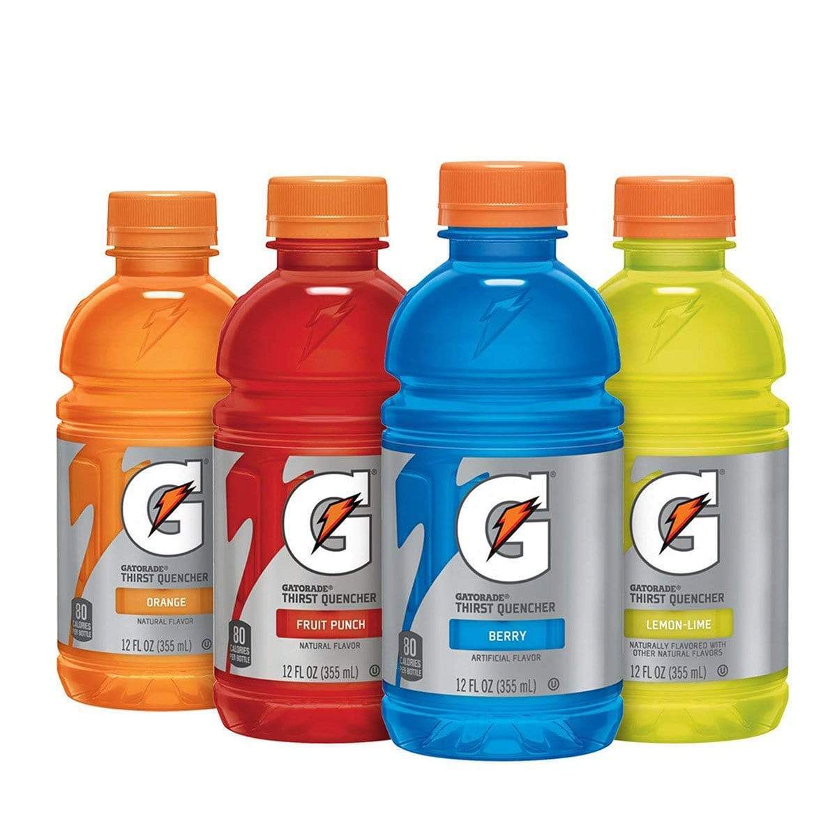 Gatorade