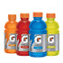 Gatorade