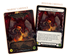 Flesh And Blood - Uprising - Booster Box