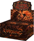 Flesh And Blood - Uprising - Booster Box