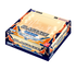 Digimon - Blast Ace - Booster Box (BT-14)