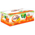 Goldfish Cheddar