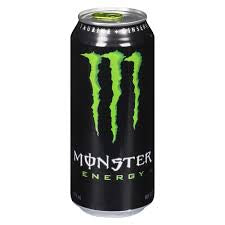 Monster