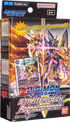 Digimon - Ragnaloardmon - Starter Deck